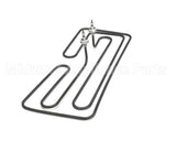 SK2373003 Cleveland Element; Side 4.8Kw380V Sel/M3