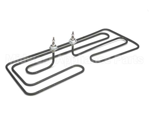 SK2373003 Cleveland Element; Side 4.8Kw380V Sel/M3