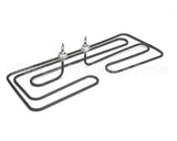 SK2373003 Cleveland Element; Side 4.8Kw380V Sel/M3