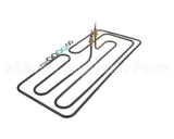 SK2373004 Cleveland Element; Side 4.8Kw415V Sel/M3