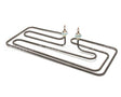 SK2373005 Cleveland Element; Side 4.8Kw480V Sel/M3