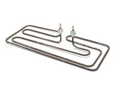 SK2373005 Cleveland Element; Side 4.8Kw480V Sel/M3