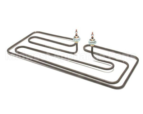 SK2373005 Cleveland Element; Side 4.8Kw480V Sel/M3