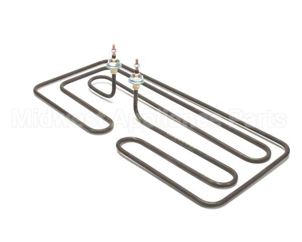 SK2373005 Cleveland Element; Side 4.8Kw480V Sel/M3
