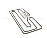 SK2373005 Cleveland Element; Side 4.8Kw480V Sel/M3