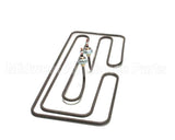 SK2373005 Cleveland Element; Side 4.8Kw480V Sel/M3