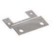 SK2373900 Cleveland Bracket Ignitor Mtg