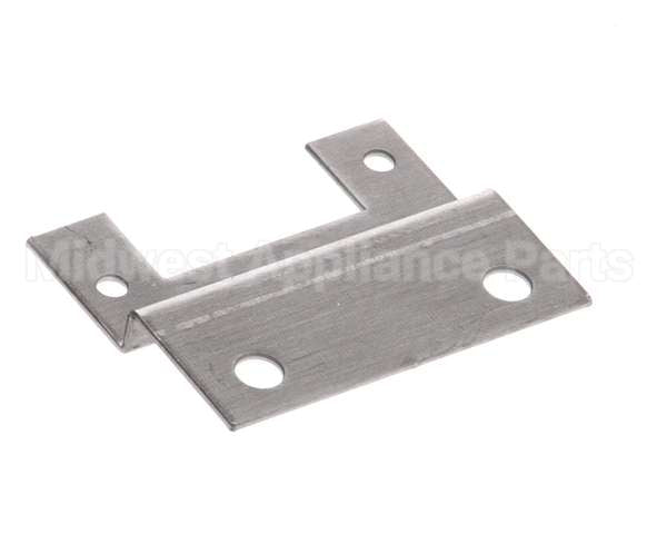 SK2373900 Cleveland Bracket Ignitor Mtg