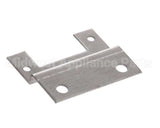 SK2373900 Cleveland Bracket Ignitor Mtg