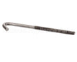 SK2374900 Cleveland Service Connecting Rod; Right