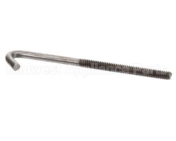 SK2374900 Cleveland Service Connecting Rod; Right
