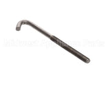 SK2374900 Cleveland Service Connecting Rod; Right