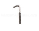 SK2374900 Cleveland Service Connecting Rod; Right