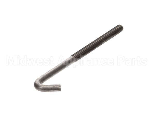 SK2374900 Cleveland Service Connecting Rod; Right