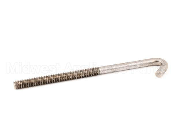 SK2374901 Cleveland Service Connecting Rod; Left