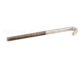 SK2374901 Cleveland Service Connecting Rod; Left