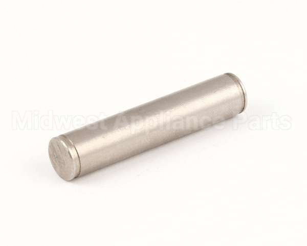 SK2376503 Cleveland Actuator Pin Long