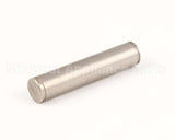 SK2376503 Cleveland Actuator Pin Long