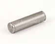 SK2376504 Cleveland Actuator Pin Short