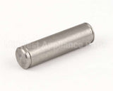 SK2376504 Cleveland Actuator Pin Short
