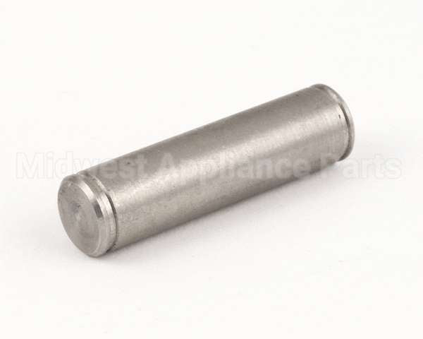 SK2376504 Cleveland Actuator Pin Short