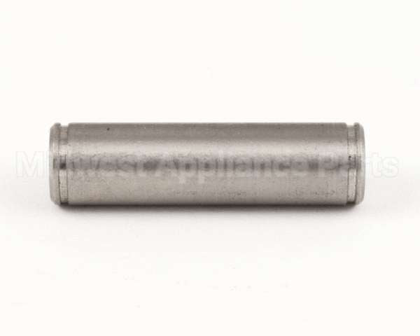 SK2376504 Cleveland Actuator Pin Short
