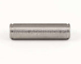SK2376504 Cleveland Actuator Pin Short