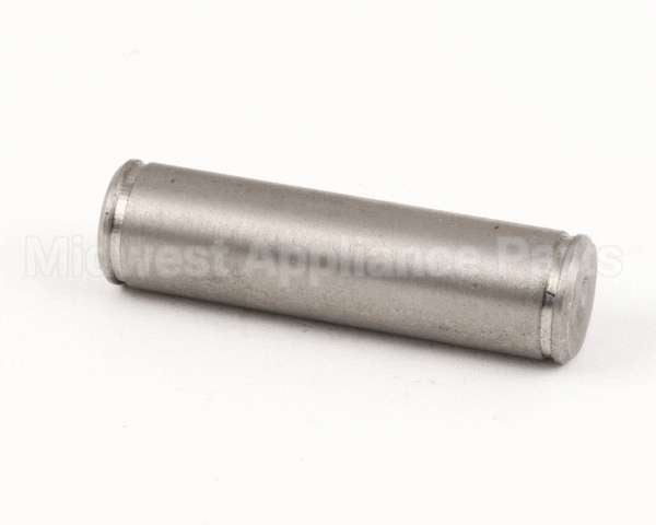 SK2376504 Cleveland Actuator Pin Short
