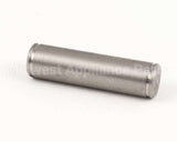 SK2376504 Cleveland Actuator Pin Short