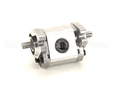 SK2378802 Cleveland Hydraulic Pump; Tr #Gp-F10-6.1