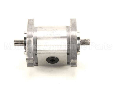 SK2378802 Cleveland Hydraulic Pump; Tr #Gp-F10-6.1