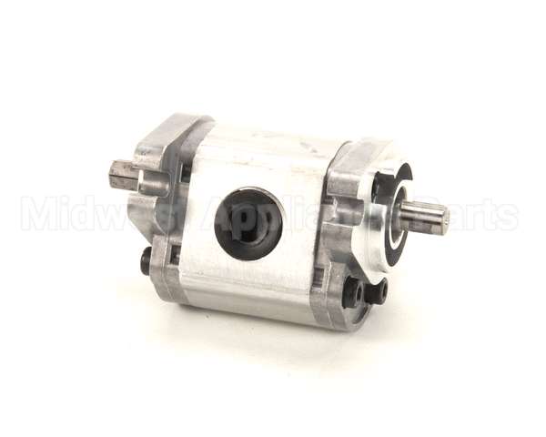 SK2378802 Cleveland Hydraulic Pump; Tr #Gp-F10-6.1