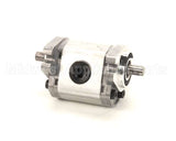 SK2378802 Cleveland Hydraulic Pump; Tr #Gp-F10-6.1