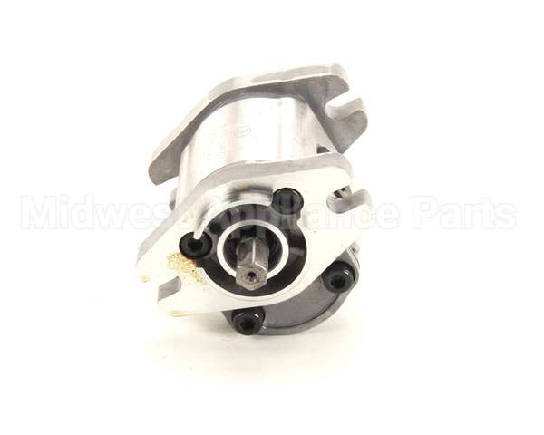 SK2378802 Cleveland Hydraulic Pump; Tr #Gp-F10-6.1