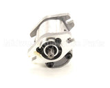 SK2378802 Cleveland Hydraulic Pump; Tr #Gp-F10-6.1
