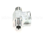SK2378900 Cleveland Tee; 1/4 P (M/F/M) Aeroquip #2