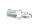 SK2379000 Cleveland Adapter; 1/4 P #2021-4-4S