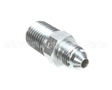 SK2379000 Cleveland Adapter; 1/4 P #2021-4-4S