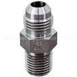 SK2379001 Compatible Cleveland Adapter 1/4 P (Sgl) #2021-4-6S