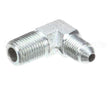 SK2379100 Cleveland Elbow;1/4-90D- Aeroquip #2024-