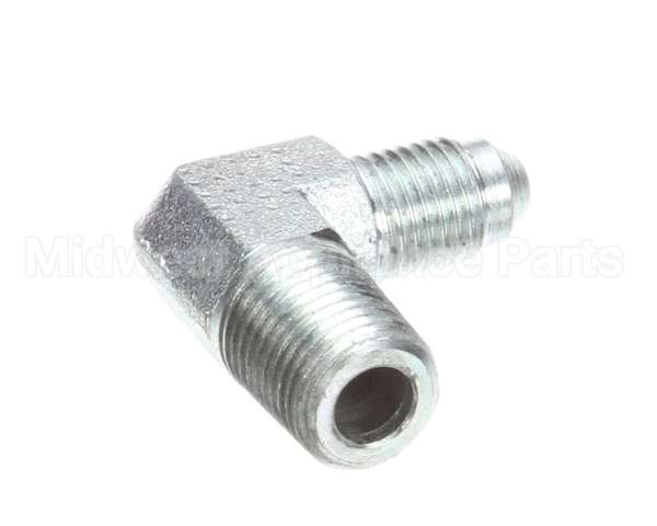 SK2379100 Cleveland Elbow;1/4-90D- Aeroquip #2024-