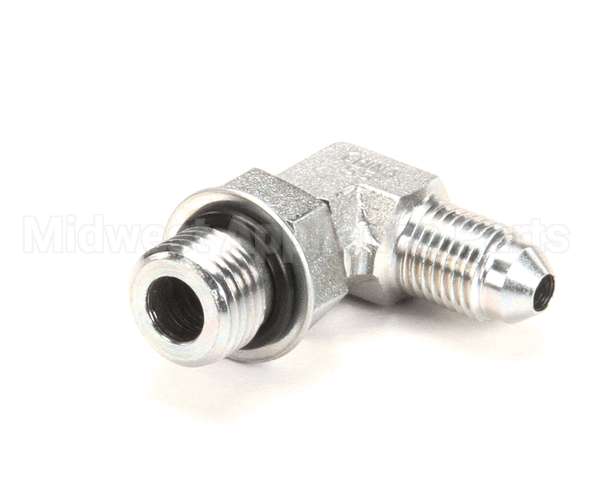 SK2379200 Cleveland Elbow;Oring Boss 90Deg #2062-6