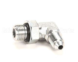 SK2379200 Cleveland Elbow;Oring Boss 90Deg #2062-6