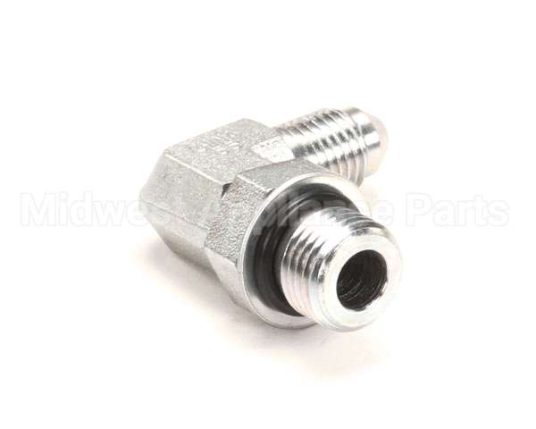 SK2379200 Cleveland Elbow;Oring Boss 90Deg #2062-6