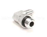 SK2379200 Cleveland Elbow;Oring Boss 90Deg #2062-6