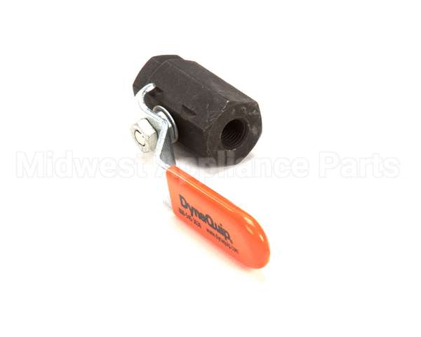 SK2379300 Cleveland Ball Valve;1/4 (Parker# Vme2-1