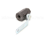 SK2379301 Cleveland Ball Valve Modifd