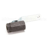 SK2379301 Cleveland Ball Valve Modifd