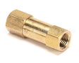 SK2379400 Cleveland Check Valve;