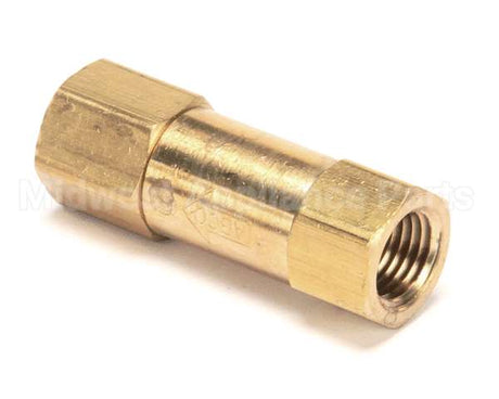 SK2379400 Cleveland Check Valve;